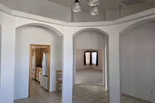 20480 N Buckboard Ln, Paulden, AZ 86334 - Photo 7