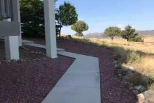 20480 N Buckboard Ln, Paulden, AZ 86334 - Photo 39