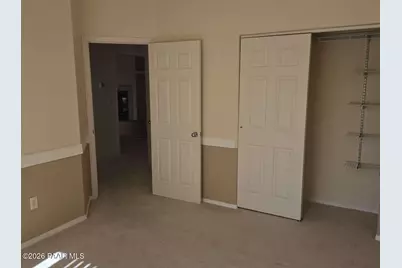 20480 N Buckboard Lane, Paulden, AZ 86334 - Photo 21
