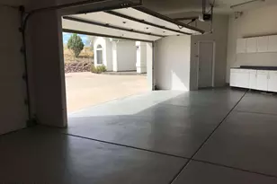 20480 N Buckboard Ln, Paulden, AZ 86334 - Photo 47