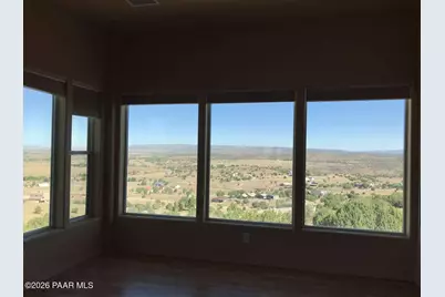 20480 N Buckboard Lane, Paulden, AZ 86334 - Photo 31