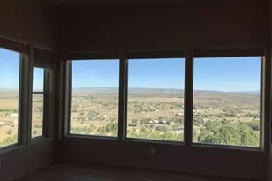 20480 N Buckboard Ln, Paulden, AZ 86334 - Photo 31