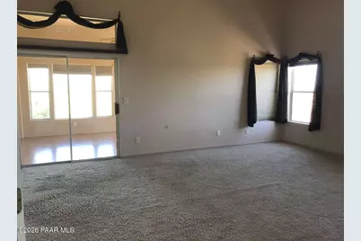 20480 N Buckboard Lane, Paulden, AZ 86334 - Photo 9