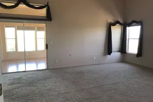 20480 N Buckboard Ln, Paulden, AZ 86334 - Photo 9