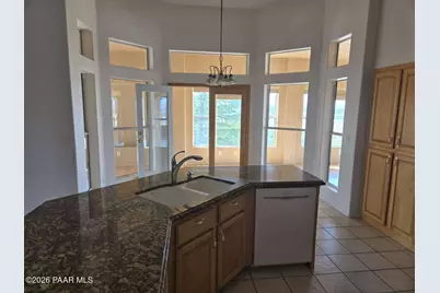 20480 N Buckboard Lane, Paulden, AZ 86334 - Photo 15
