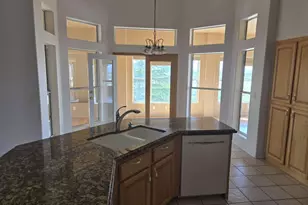 20480 N Buckboard Ln, Paulden, AZ 86334 - Photo 15