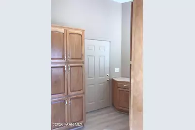 20480 N Buckboard Lane, Paulden, AZ 86334 - Photo 27