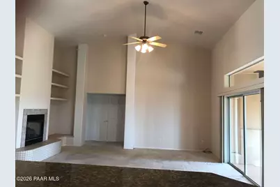 20480 N Buckboard Lane, Paulden, AZ 86334 - Photo 17