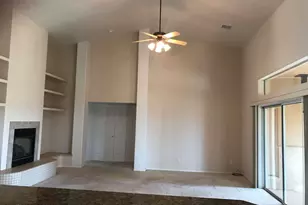 20480 N Buckboard Ln, Paulden, AZ 86334 - Photo 17