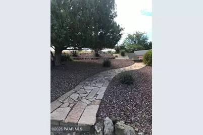 20480 N Buckboard Lane, Paulden, AZ 86334 - Photo 37