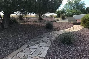 20480 N Buckboard Ln, Paulden, AZ 86334 - Photo 37
