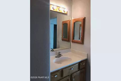 20480 N Buckboard Lane, Paulden, AZ 86334 - Photo 23