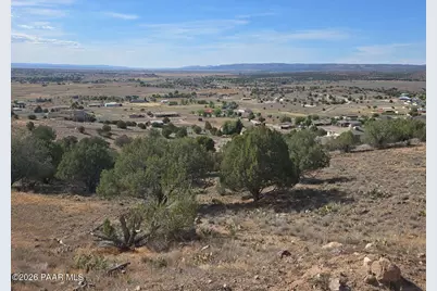 20480 N Buckboard Lane, Paulden, AZ 86334 - Photo 45