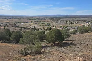 20480 N Buckboard Ln, Paulden, AZ 86334 - Photo 45