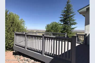 20480 N Buckboard Lane, Paulden, AZ 86334 - Photo 43