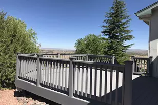 20480 N Buckboard Ln, Paulden, AZ 86334 - Photo 43