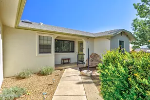 4760 N Tonto Cir, Prescott Valley, AZ 86314 - Photo 23