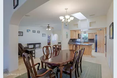 4760 N Tonto Circle, Prescott Valley, AZ 86314 - Photo 11