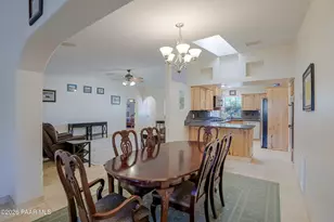 4760 N Tonto Cir, Prescott Valley, AZ 86314 - Photo 11