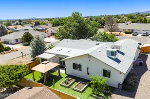 4760 N Tonto Cir, Prescott Valley, AZ 86314 - Photo 9