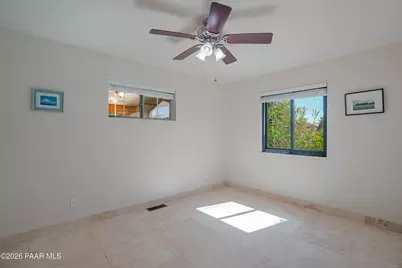 4760 N Tonto Circle, Prescott Valley, AZ 86314 - Photo 17