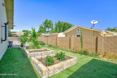 4760 N Tonto Circle, Prescott Valley, AZ 86314 - Photo 27
