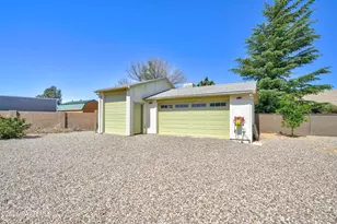 4760 N Tonto Cir, Prescott Valley, AZ 86314 - Photo 21