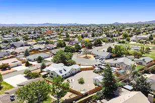 4760 N Tonto Cir, Prescott Valley, AZ 86314 - Photo 7