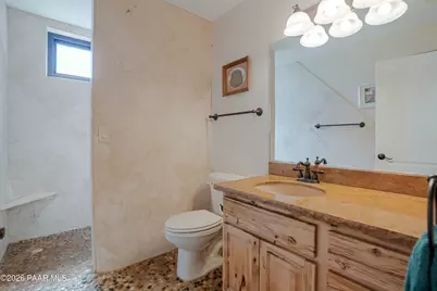 4760 N Tonto Circle, Prescott Valley, AZ 86314 - Photo 15