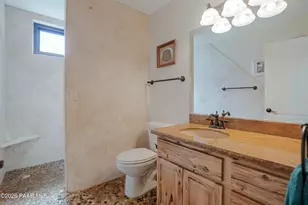 4760 N Tonto Cir, Prescott Valley, AZ 86314 - Photo 15