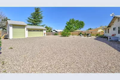 4760 N Tonto Circle, Prescott Valley, AZ 86314 - Photo 25