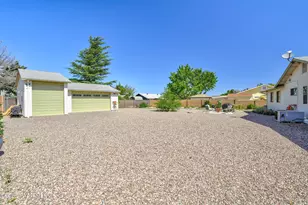 4760 N Tonto Cir, Prescott Valley, AZ 86314 - Photo 25