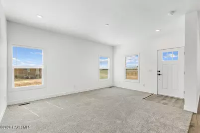 65 W Hawaii Road, Paulden, AZ 86334 - Photo 11