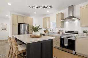 65 W Hawaii Rd, Paulden, AZ 86334 - Photo 5
