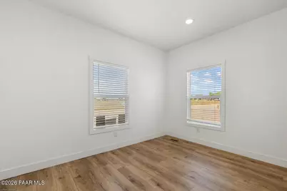 65 W Hawaii Road, Paulden, AZ 86334 - Photo 13