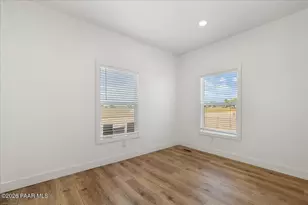 65 W Hawaii Rd, Paulden, AZ 86334 - Photo 13