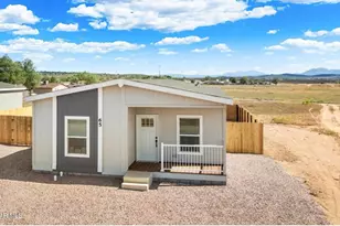 65 W Hawaii Rd, Paulden, AZ 86334 - Photo 1