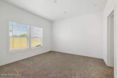 65 W Hawaii Road, Paulden, AZ 86334 - Photo 15