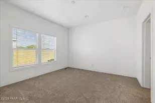 65 W Hawaii Rd, Paulden, AZ 86334 - Photo 15