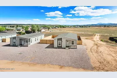 65 W Hawaii Road, Paulden, AZ 86334 - Photo 29
