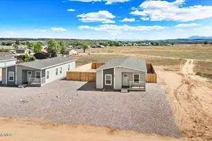65 W Hawaii Rd, Paulden, AZ 86334 - Photo 29