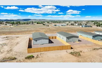 65 W Hawaii Road, Paulden, AZ 86334 - Photo 25