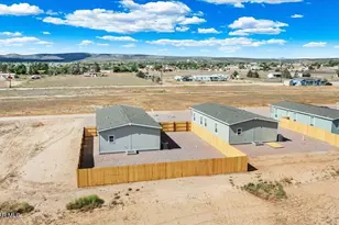 65 W Hawaii Rd, Paulden, AZ 86334 - Photo 25