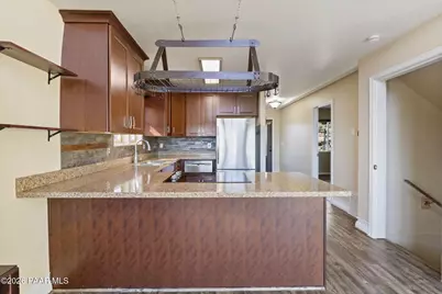 4894 E Julie Drive, Prescott, AZ 86301 - Photo 27