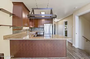 4894 E Julie Dr, Prescott, AZ 86301 - Photo 27