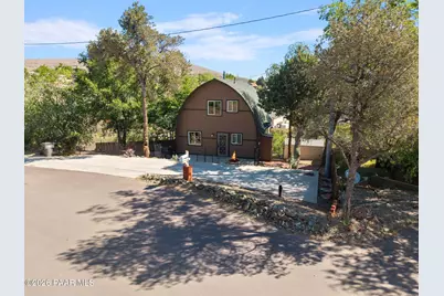 4894 E Julie Drive, Prescott, AZ 86301 - Photo 5