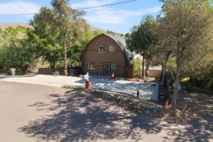 4894 E Julie Dr, Prescott, AZ 86301 - Photo 5
