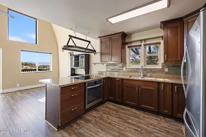 4894 E Julie Drive, Prescott, AZ 86301 - Photo 25
