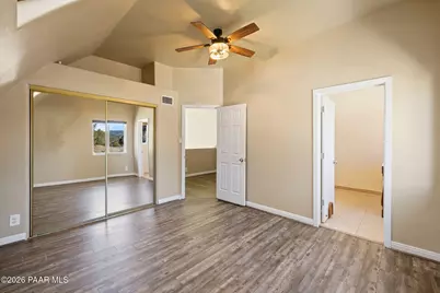 4894 E Julie Drive, Prescott, AZ 86301 - Photo 43