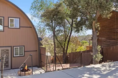 4894 E Julie Drive, Prescott, AZ 86301 - Photo 7